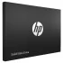 Hp HP S750 Internal SSD