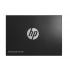 Hp HP S750 Internal SSD Price in Bangladesh