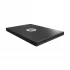 Hp HP S750 Internal SSD in BD