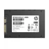 HP S750 Internal SSD Price in BD