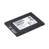 Hp HP S750 Internal SSD specifications