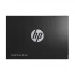 Hp HP S750 Internal SSD
