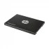 Hp HP S750 Internal SSD Price in Bangladesh