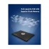 HP S750 Internal SSD