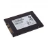 HP S750 Internal SSD in BD