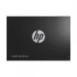 Hp HP S8000 Internal SSD Price in Bangladesh