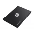 Hp HP S8000 Internal SSD in BD