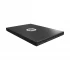 HP S8000 Internal SSD Price in BD