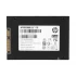 Hp HP S8000 Internal SSD specifications