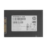 HP S8000 Internal SSD Price in BD