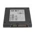 Hp HP S8000 Internal SSD specifications