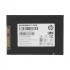 HP S8000 Internal SSD in BD