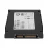 HP S8000 512GB 2.5 inch SATAIII SSD
