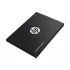 HP S8000 Internal SSD Price in BD
