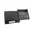 Hp HP SB03XL Battery