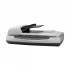 Hp HP Scanjet 8270 Sheetfed and Flatbed Scanner