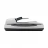 Hp HP Scanjet 8270 Sheetfed and Flatbed Scanner Price in Bangladesh