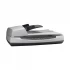 Hp HP Scanjet 8270 Sheetfed and Flatbed Scanner in BD