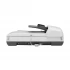 HP Scanjet 8270 Sheetfed and Flatbed Scanner