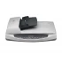 HP Scanjet 8270 Sheetfed and Flatbed Scanner Price in BD