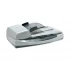Hp HP Scanjet 8270 Sheetfed and Flatbed Scanner specifications