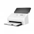 HP ScanJet Enterprise Flow 5000 s4 Scanner