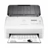 HP ScanJet Enterprise Flow 5000 s4 Scanner Price in Bangladesh