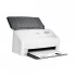HP ScanJet Enterprise Flow 5000 s4 Scanner in BD