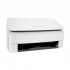 HP ScanJet Enterprise Flow 5000 s4 Sheet-feed Scanner (L2755A)