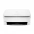 HP ScanJet Enterprise Flow 5000 s4 Scanner Price in BD
