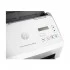 HP ScanJet Enterprise Flow 5000 s4 Scanner specifications