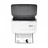HP ScanJet Enterprise Flow 5000 s4 Scanner Best Price