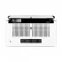 HP ScanJet Enterprise Flow 5000 s4 Scanner features