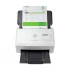 Hp HP ScanJet Enterprise Flow 5000 s5 Sheetfed and Flatbed Scanner