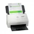 Hp HP ScanJet Enterprise Flow 5000 s5 Sheetfed and Flatbed Scanner in BD