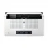 HP ScanJet Enterprise Flow 5000 s5 Sheetfed and Flatbed Scanner