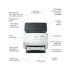 HP ScanJet Enterprise Flow 5000 s5 Sheetfed and Flatbed Scanner Price in BD