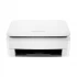 Hp HP ScanJet Enterprise Flow 7000 s3 Sheetfed and Flatbed Scanner