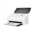 Hp HP ScanJet Enterprise Flow 7000 s3 Sheetfed and Flatbed Scanner Price in Bangladesh