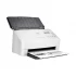 Hp HP ScanJet Enterprise Flow 7000 s3 Sheetfed and Flatbed Scanner in BD