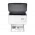 HP ScanJet Enterprise Flow 7000 s3 Sheetfed and Flatbed Scanner