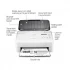 HP ScanJet Enterprise Flow 7000 s3 Sheetfed and Flatbed Scanner specifications
