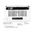 HP ScanJet Enterprise Flow 7000 s3 Sheetfed and Flatbed Scanner Best Price