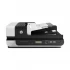 HP Scanjet Enterprise Flow 7500 Flatbed Scanner (L2725B)