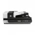Hp HP Scanjet Enterprise Flow 7500 Flatbed Scanner