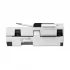 Hp HP Scanjet Enterprise Flow 7500 Flatbed Scanner Price in Bangladesh