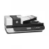 HP Scanjet Enterprise Flow 7500 Flatbed Scanner (L2725B)