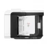 HP Scanjet Enterprise Flow 7500 Flatbed Scanner