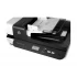 HP Scanjet Enterprise Flow 7500 Flatbed Scanner Price in BD