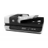 Hp HP Scanjet Enterprise Flow 7500 Flatbed Scanner specifications